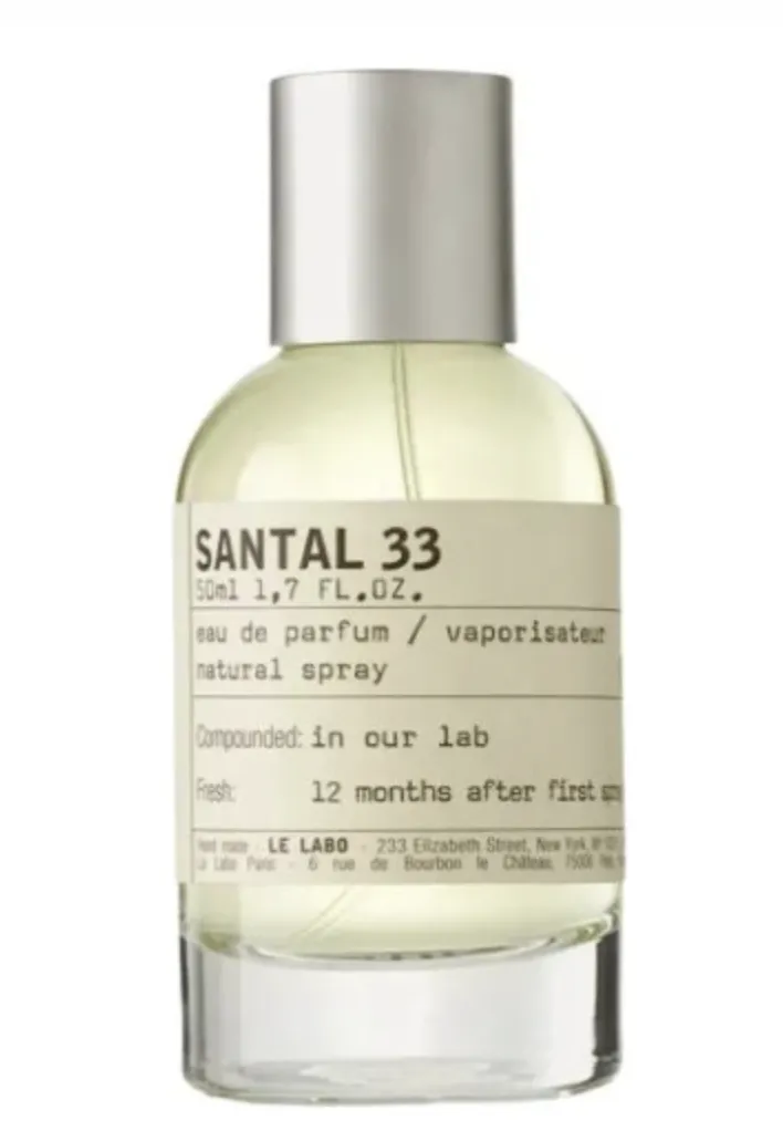 SANTAL 33 (FRAGHEAD CLASS)